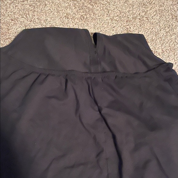 🛑Maxi Dress Halter Style and Backless🛑 - Picture 4 of 8